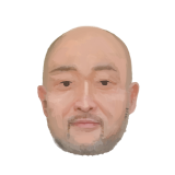ICHIJO