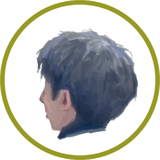 DAISUKE JITOZONO