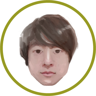 KOBAYASHI YUYA