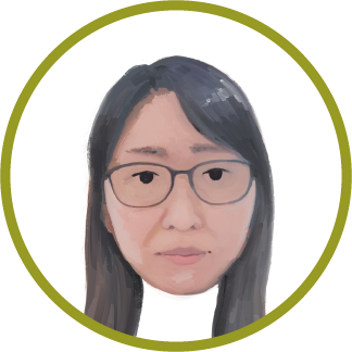 WATANABE AKINA